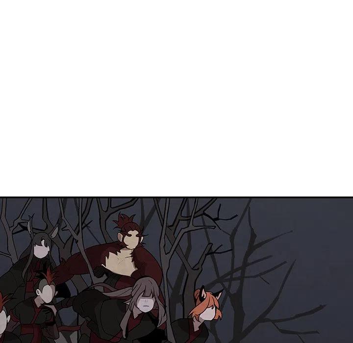 1163