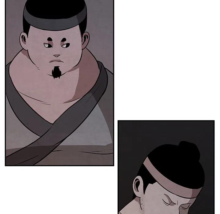 1465