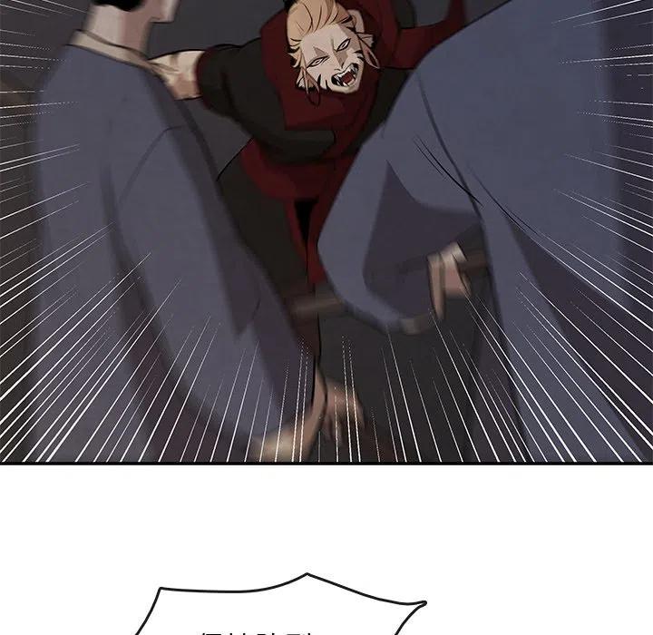 1513