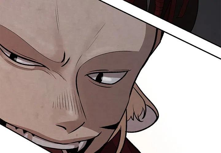 152