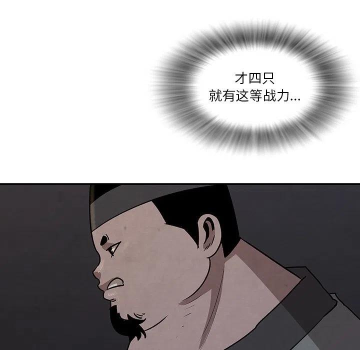 1529
