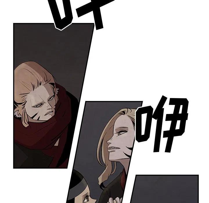 1554