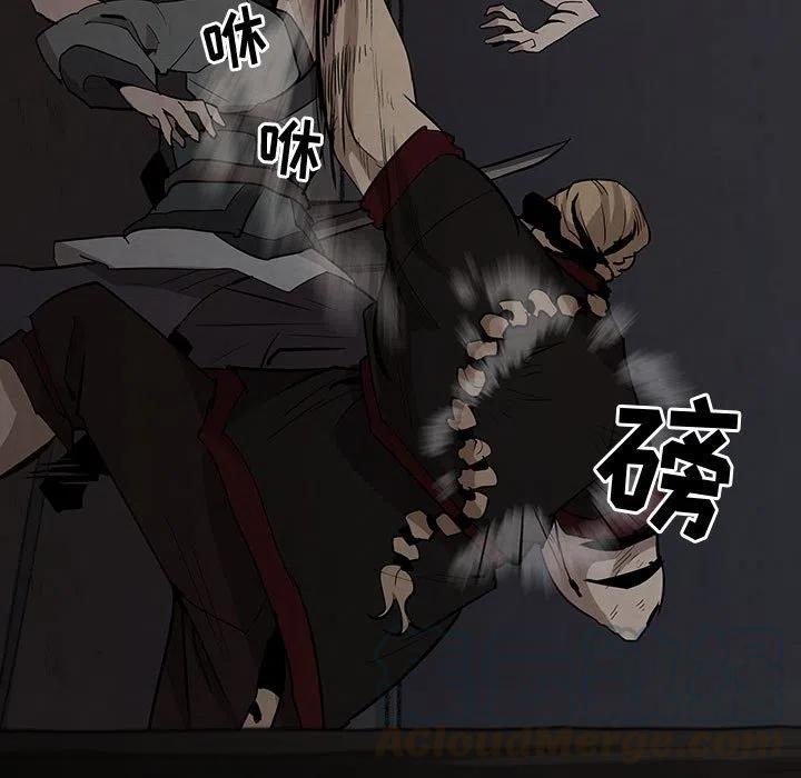 1752