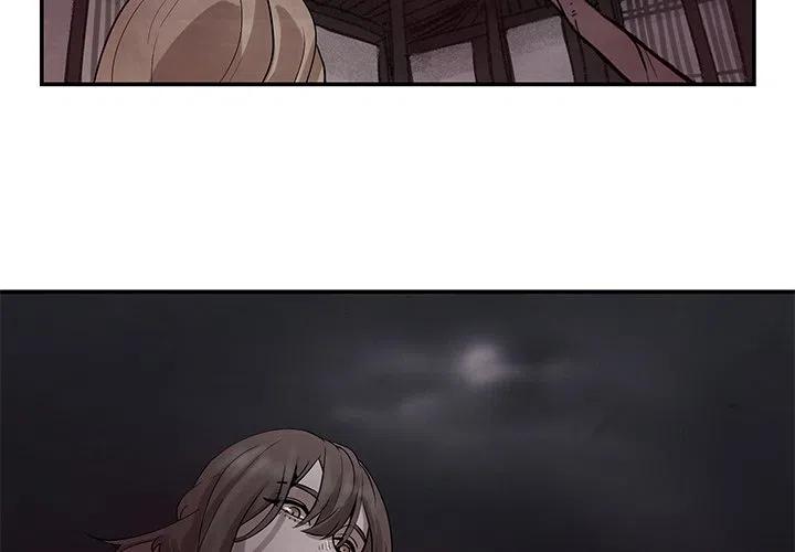 201