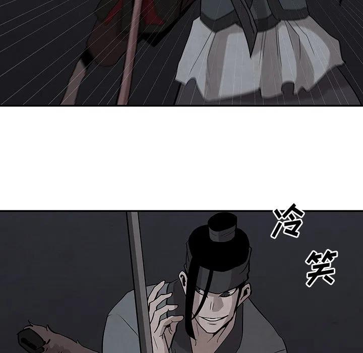 2047