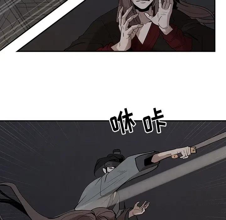 215