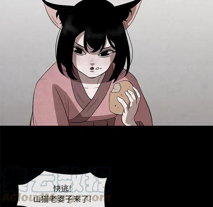 2230