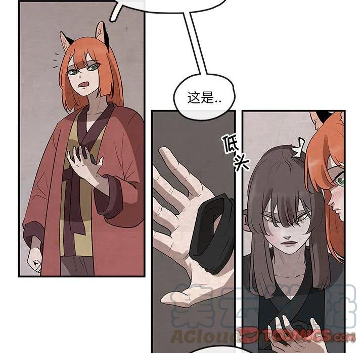 2345