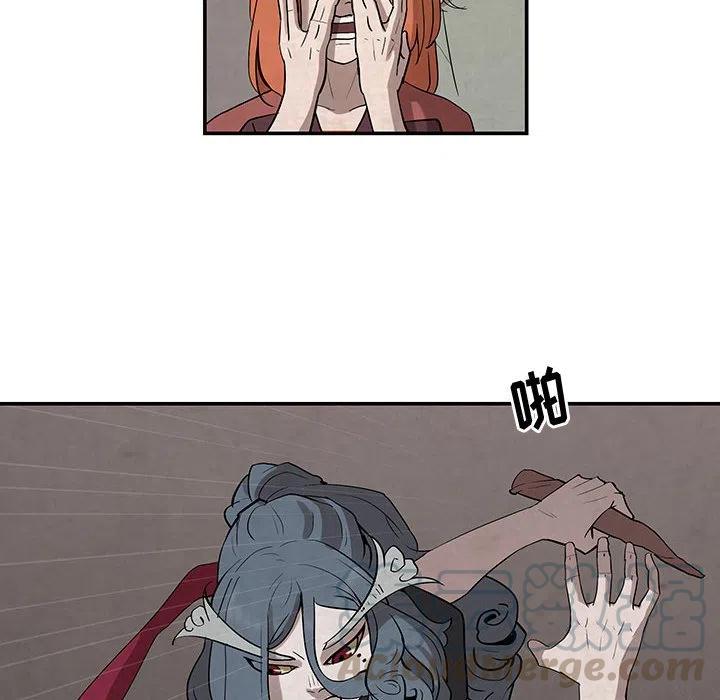 2415