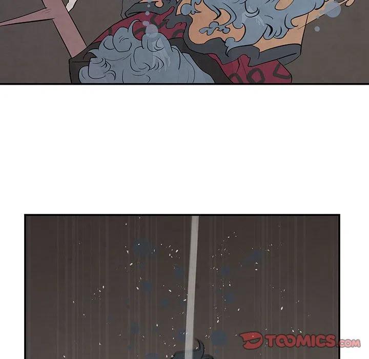 2425