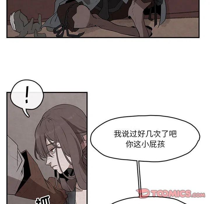 245