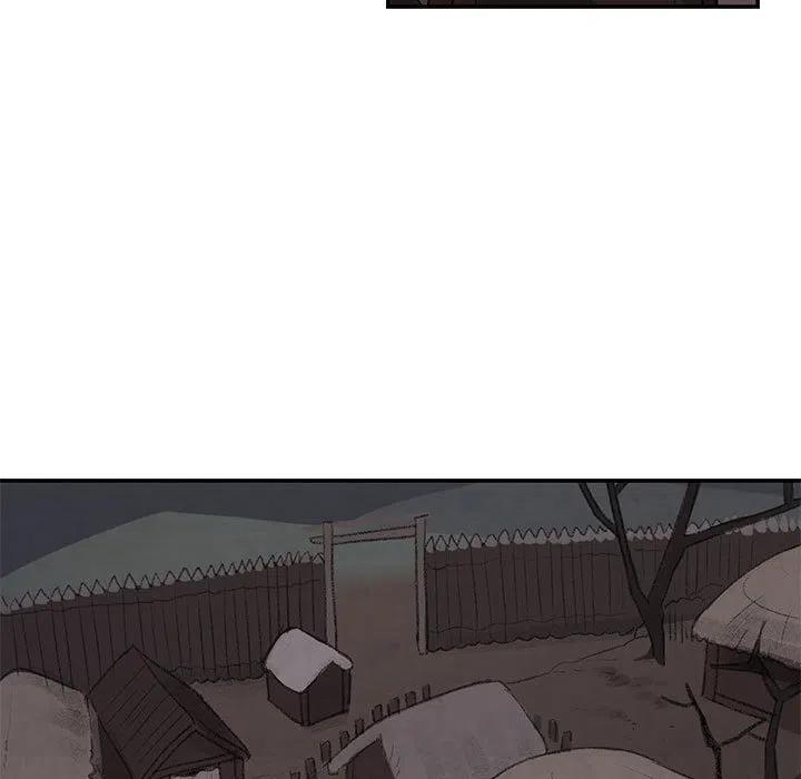 2510