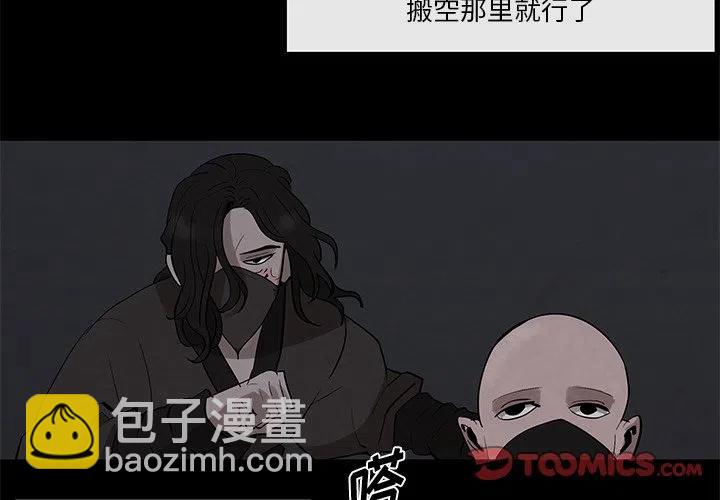 261