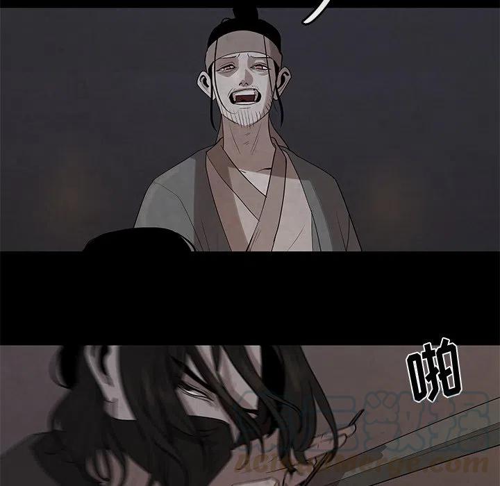 2615