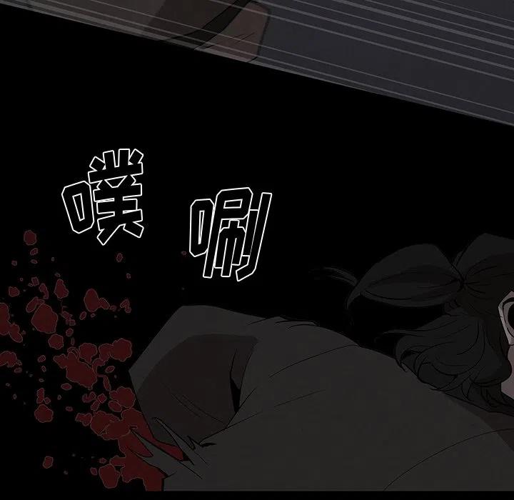 2620