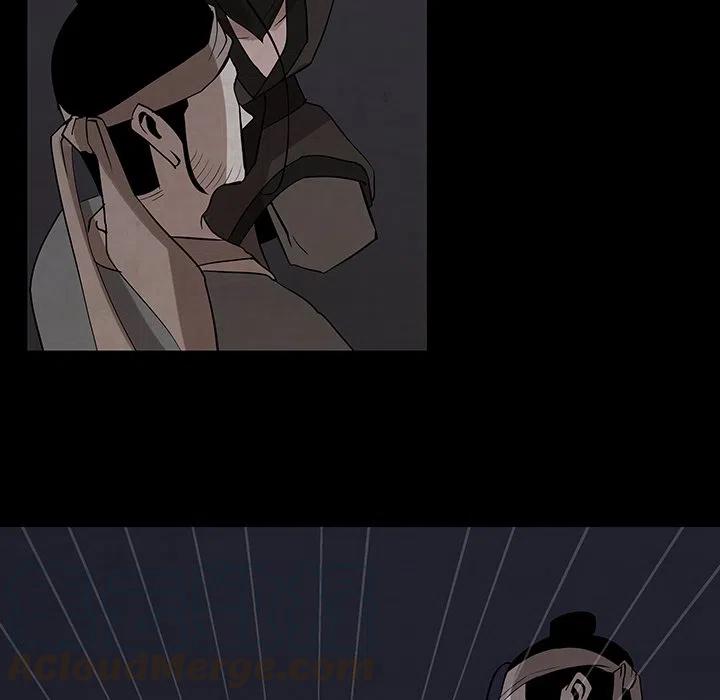 2624