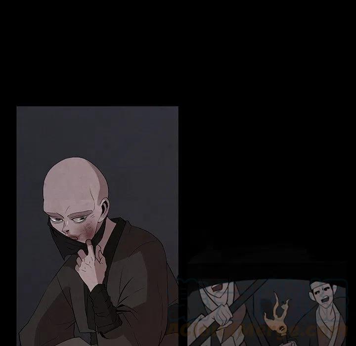2630