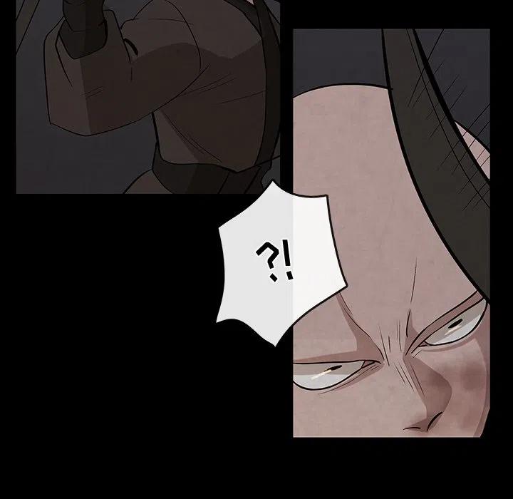2656