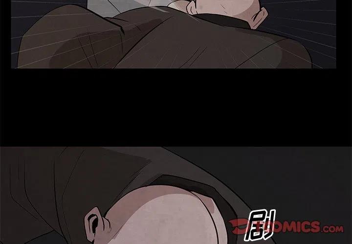 271