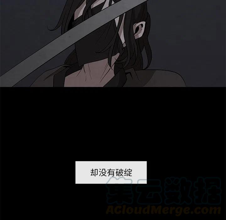 2715