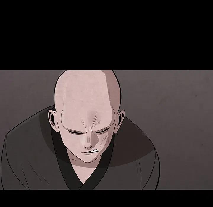 2754