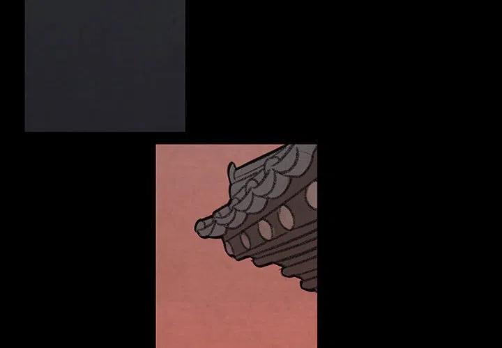 281