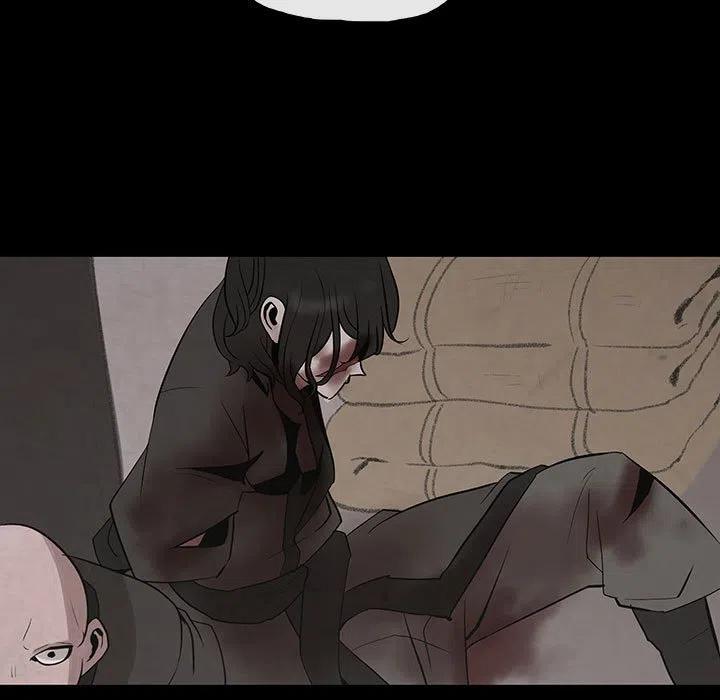 2822