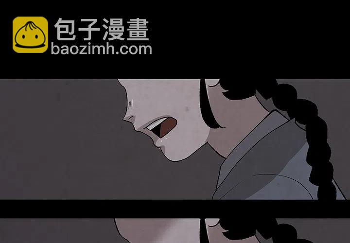 302