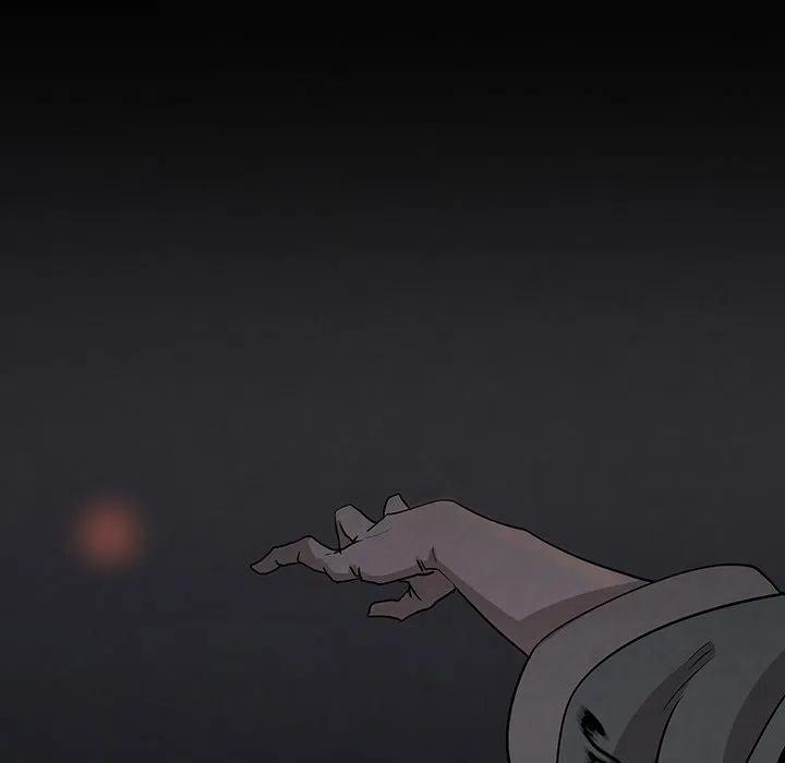 3032