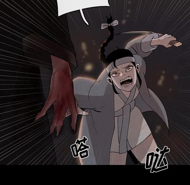 3043