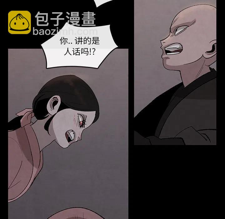 3056