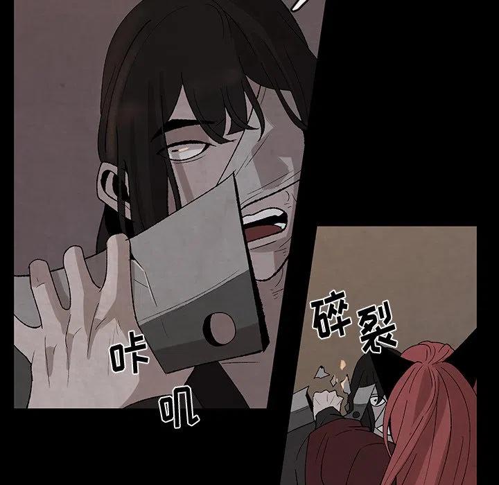 3068