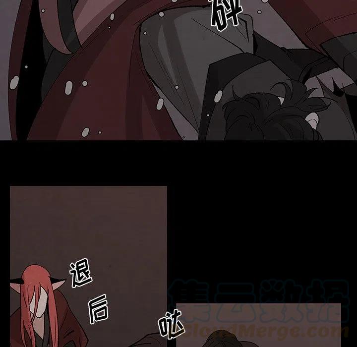 316