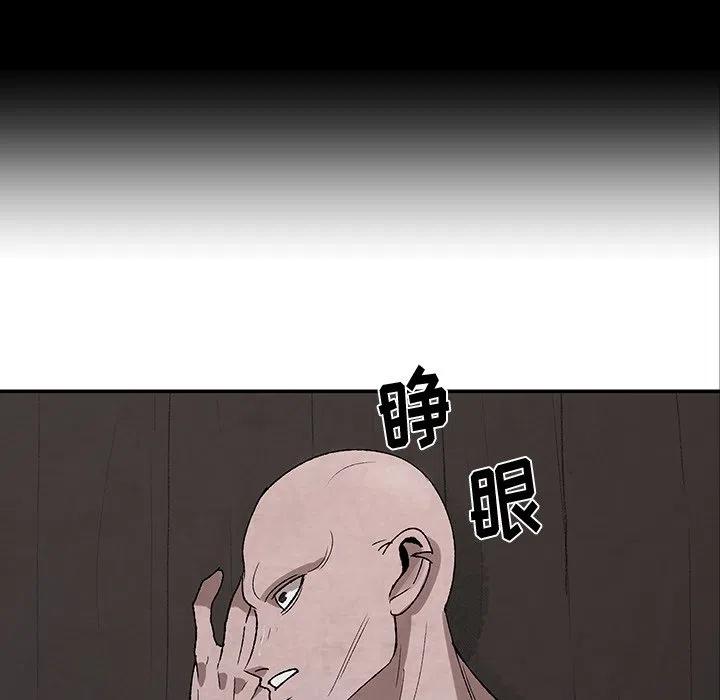 3210