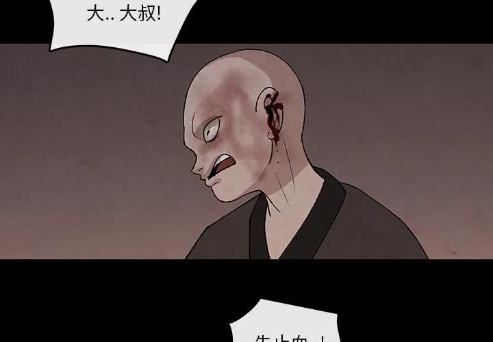 322