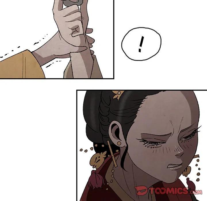 3413
