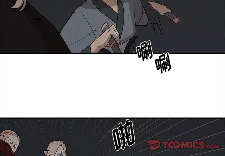 361