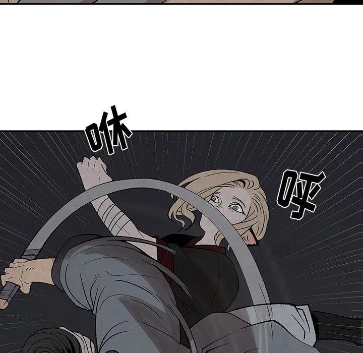 3616