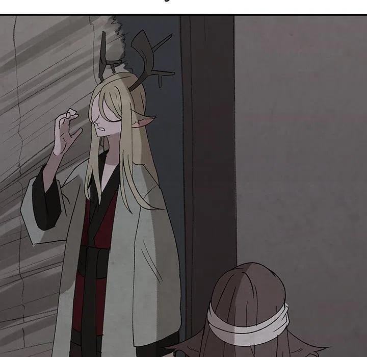 3819