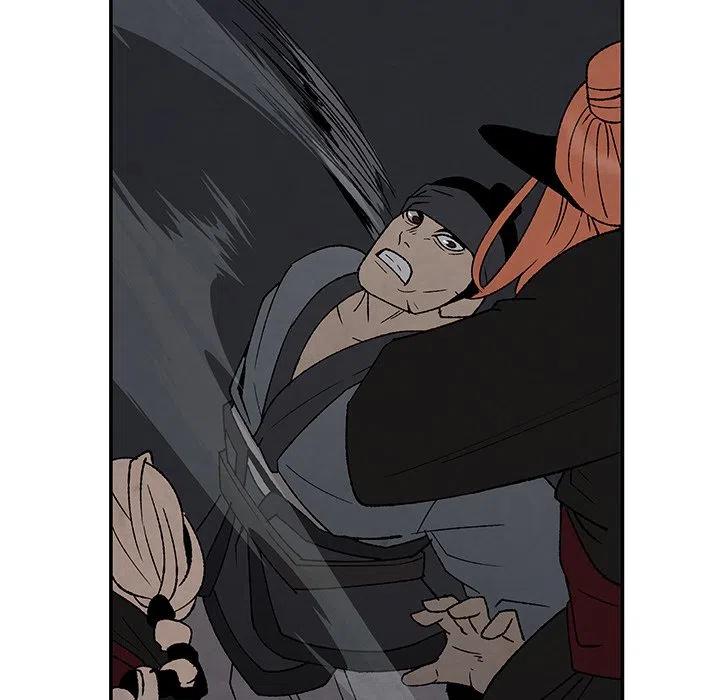 3935