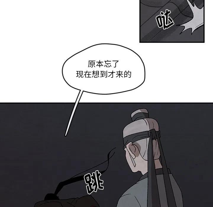 4020