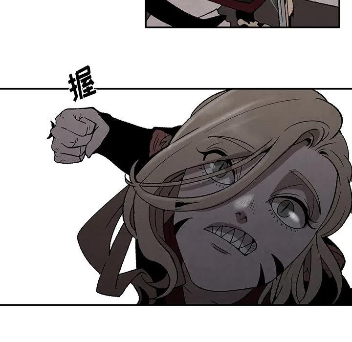 4034