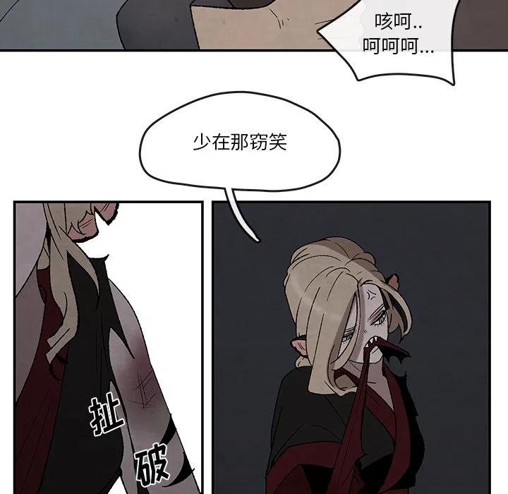 4041