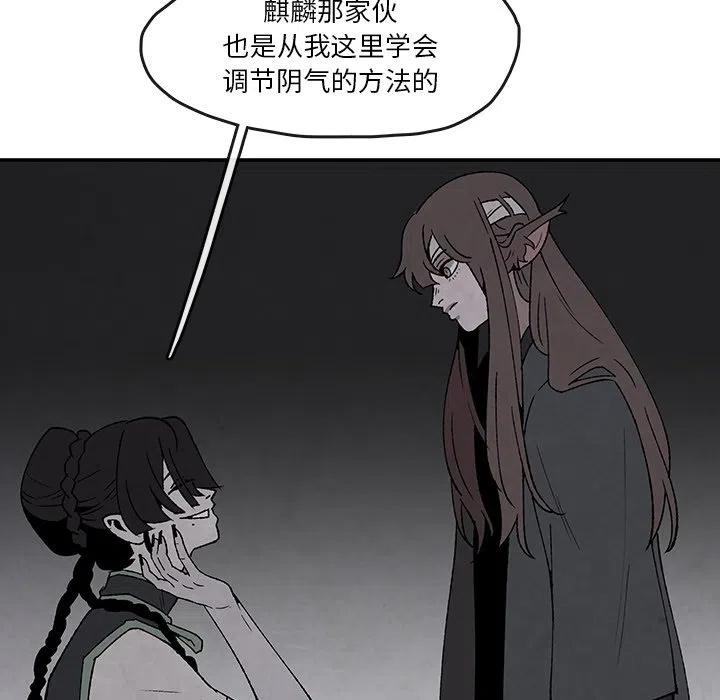 4140