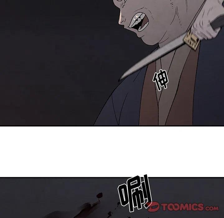 415