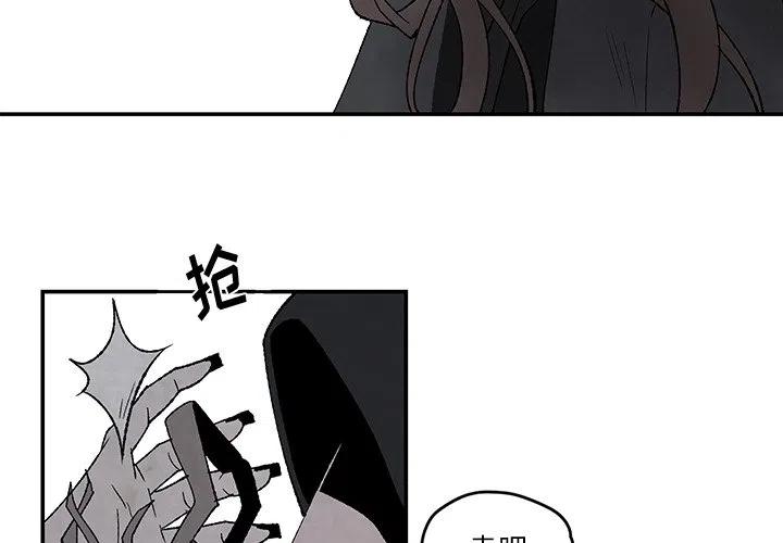 421