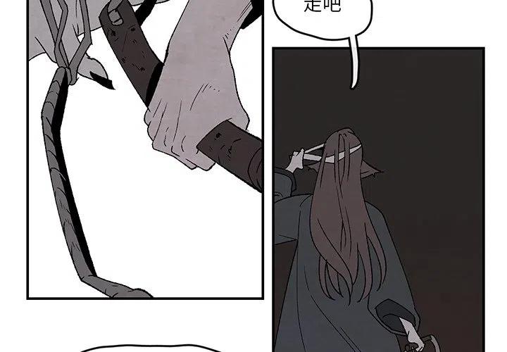 422