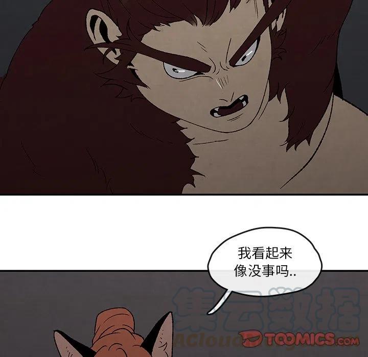 4245