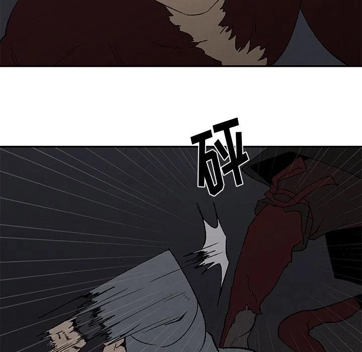 434