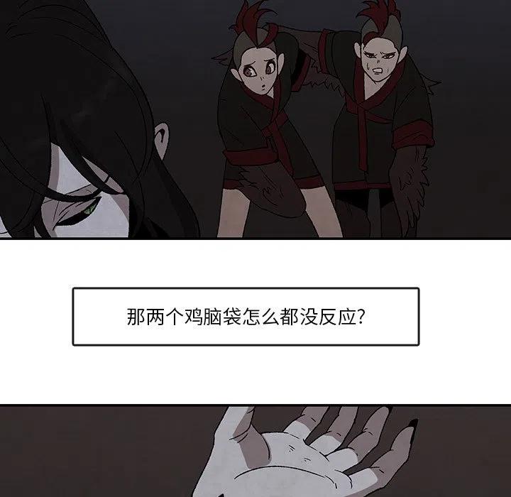 4350